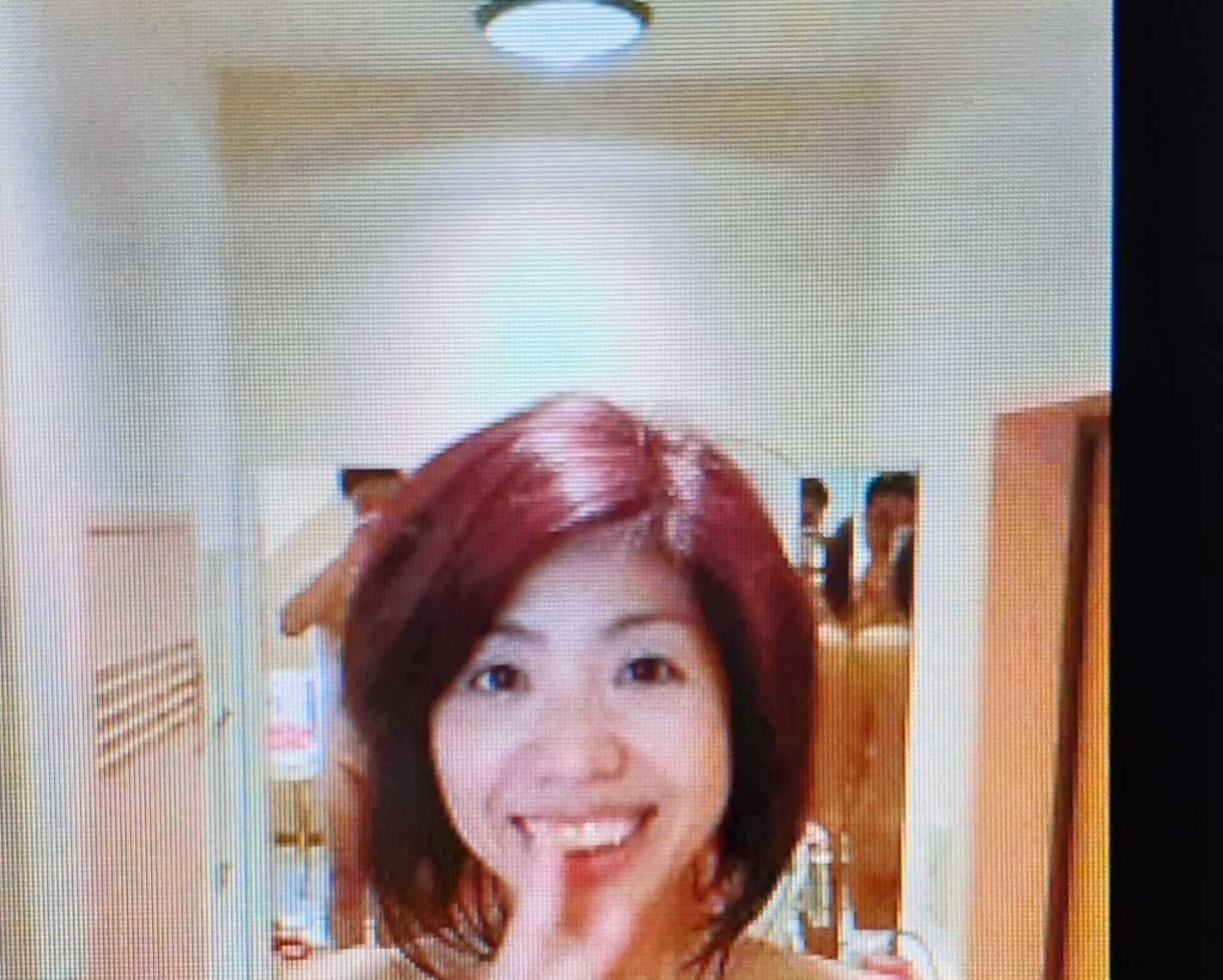 NI_face v1