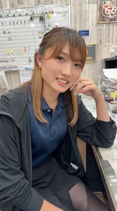 Mei_youtuber_AIporurunew v1.0