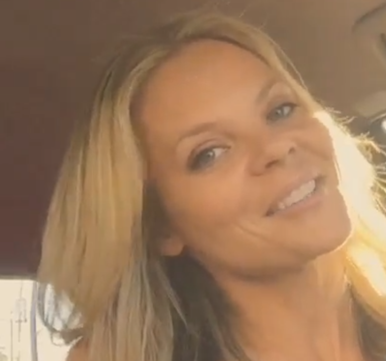 Danielle Tamega 1.0