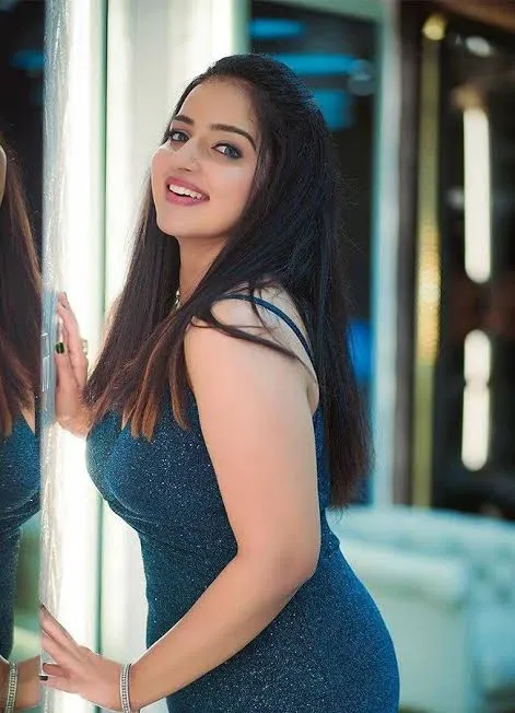 Malavika 