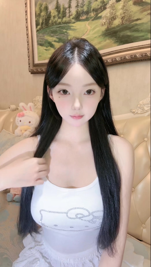 dy555 4h5