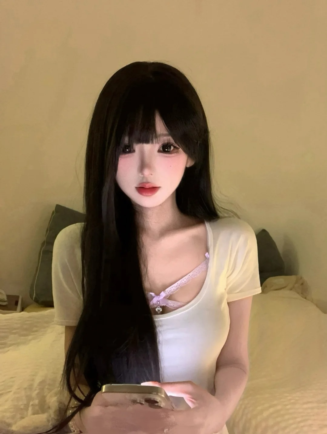 haiwuyu1 a45