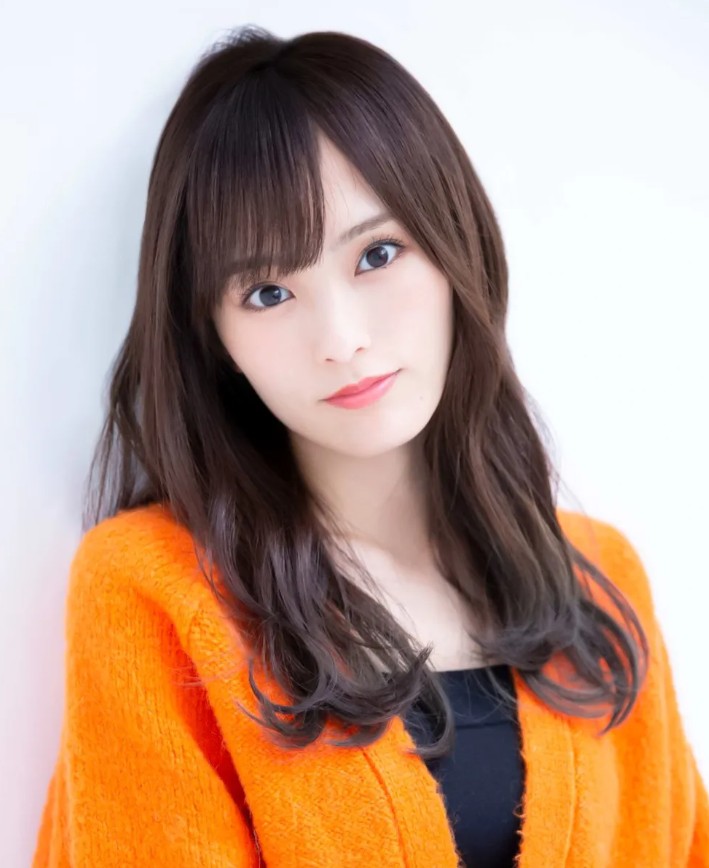 Sayaka Yamamoto_NMB48 v1.0