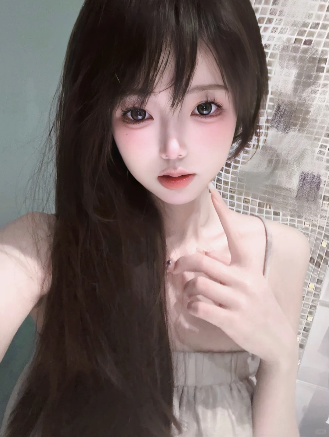 haiwuyu2 a45g
