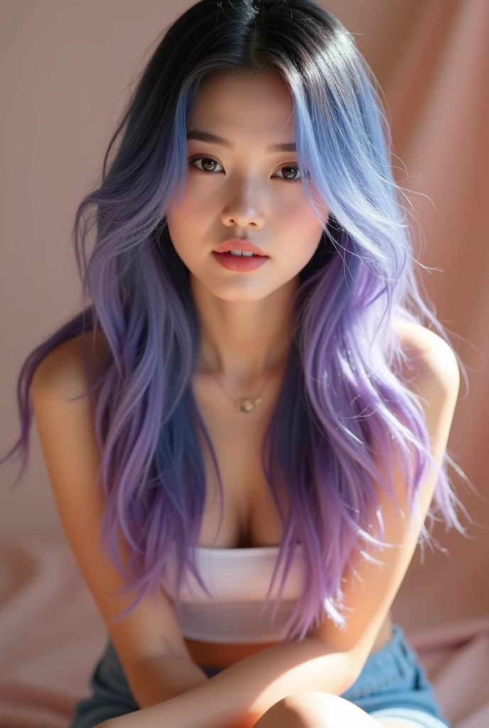 Yume 1 1