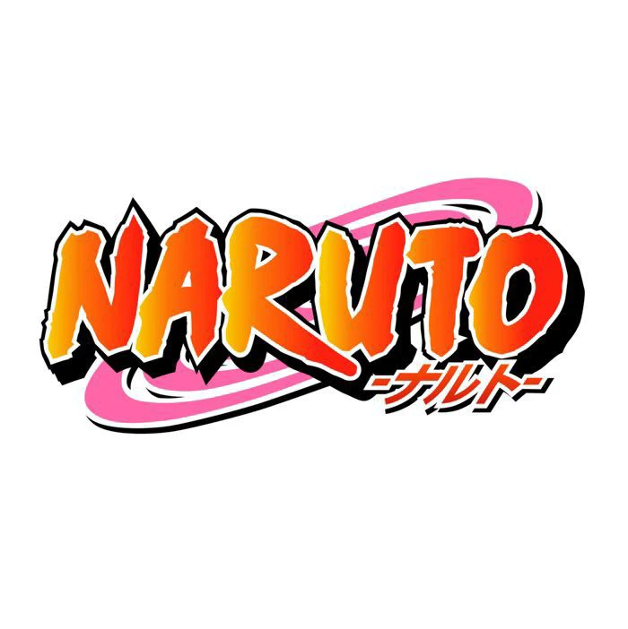 Naruto World rpg