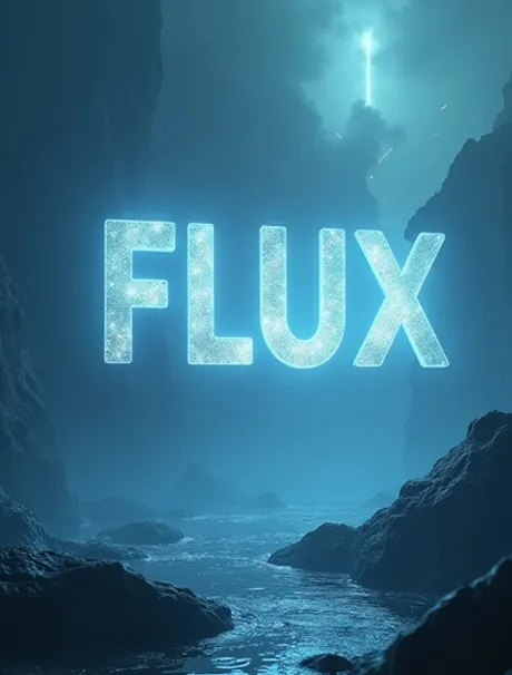 Flux+Lora Text2Img