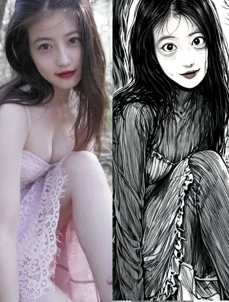 JunJi Filter