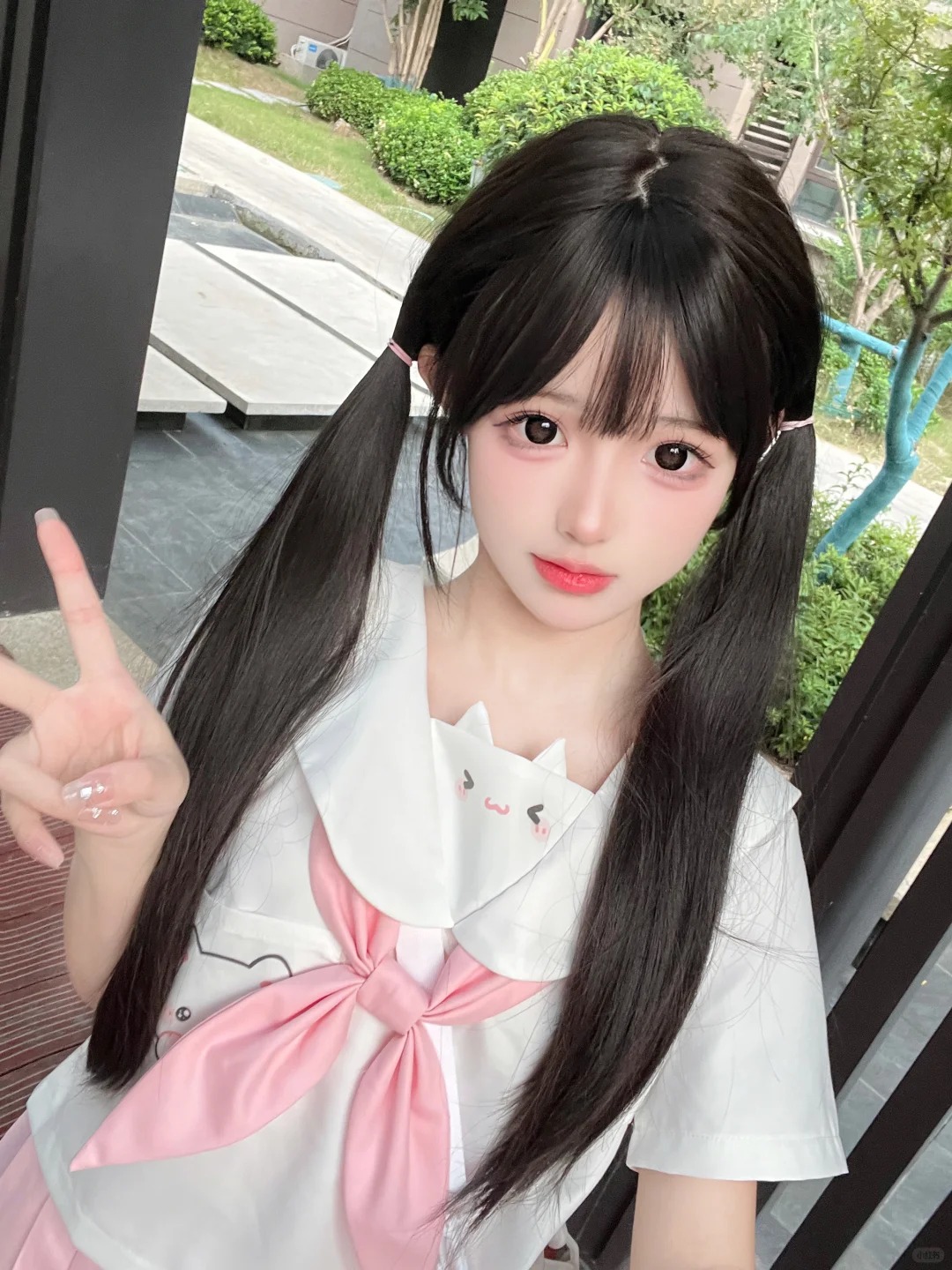 xiaoying2232 a45h