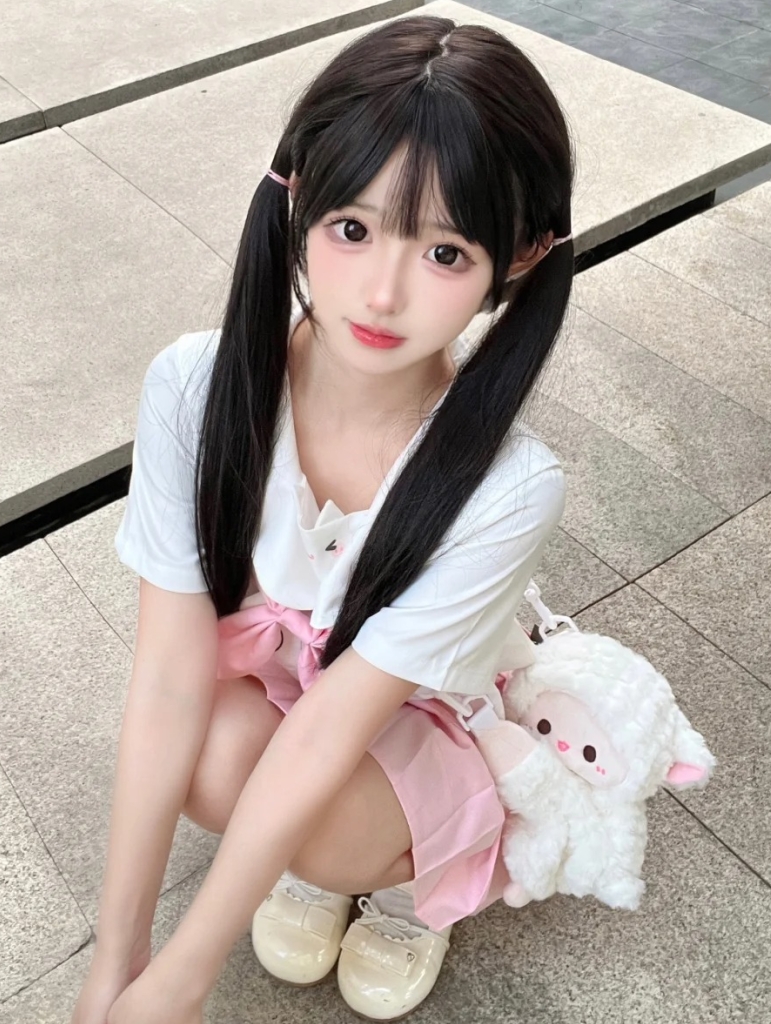 xiaoying1222 4s5h