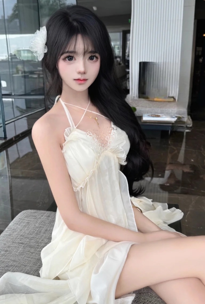 lele232t42 a45h