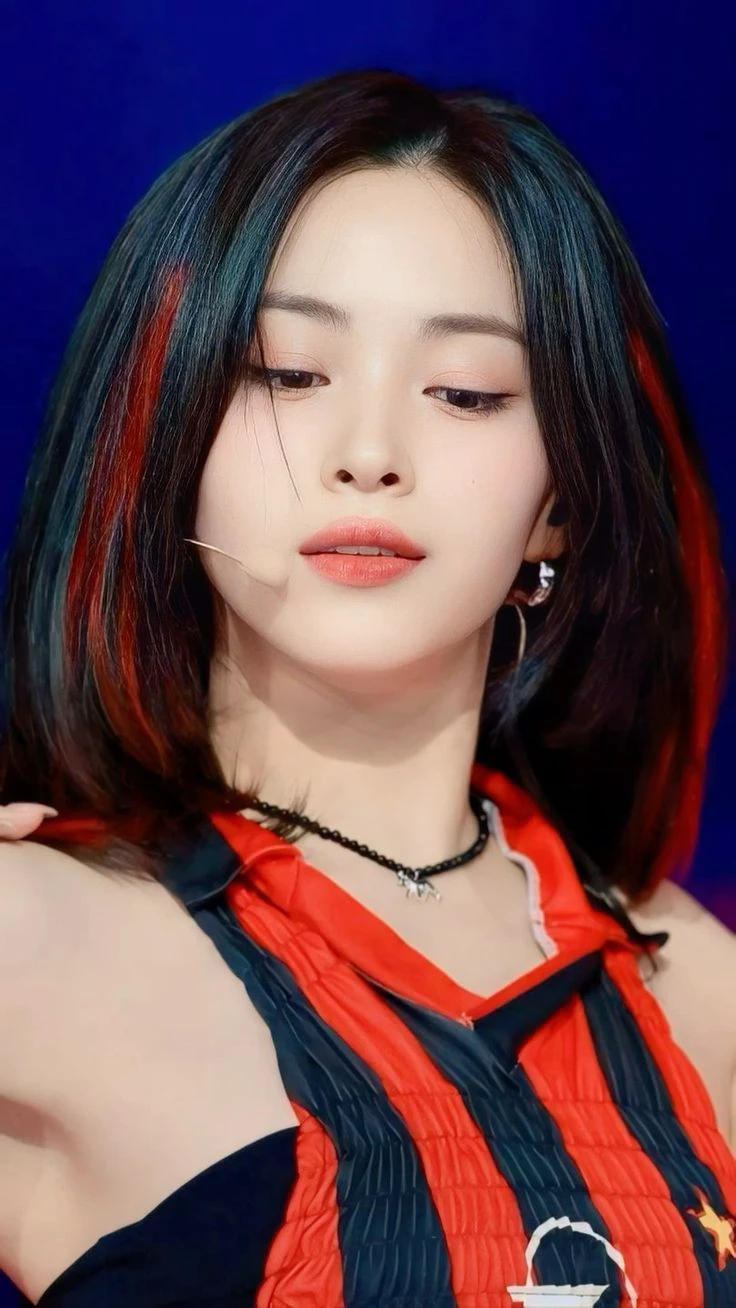 Treptik X Ryujin 