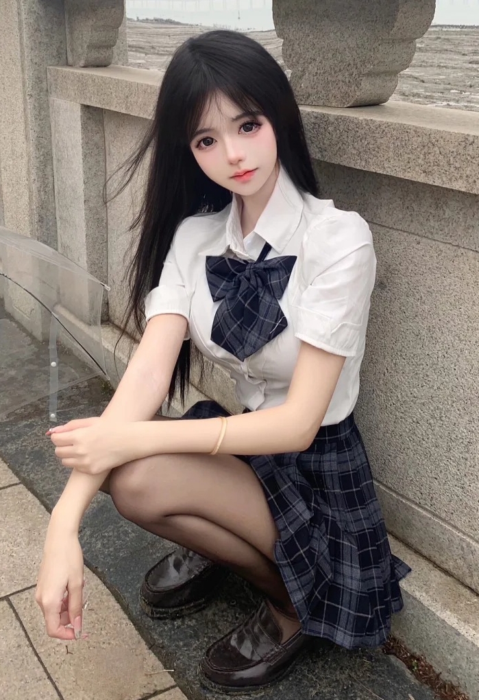 lele11a45h 45ha