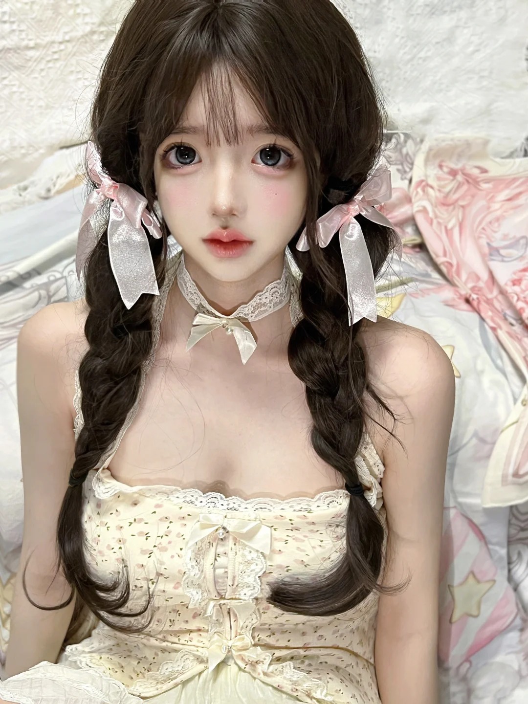 kunkun2 a34g