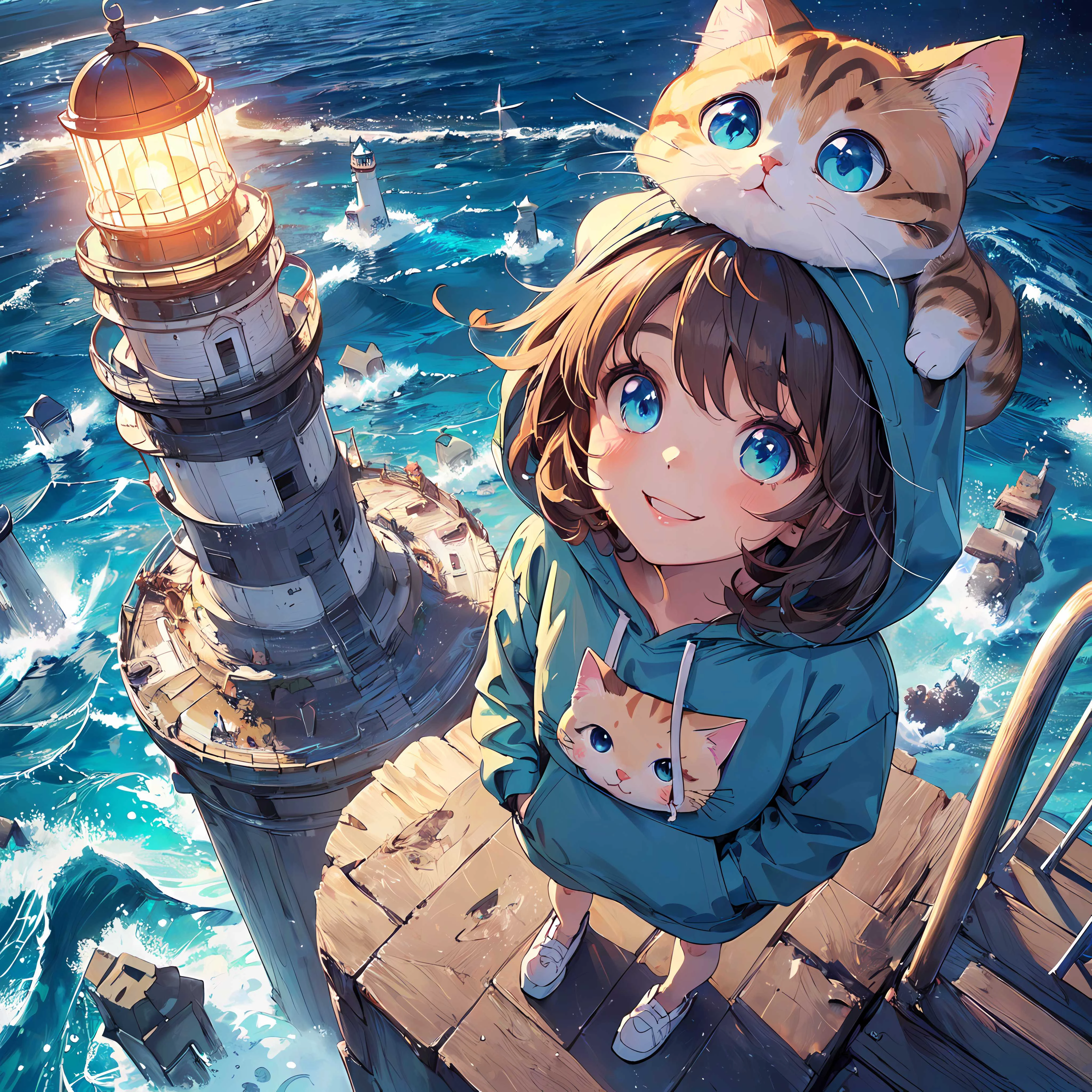 タマヒュン☆チャレンジ