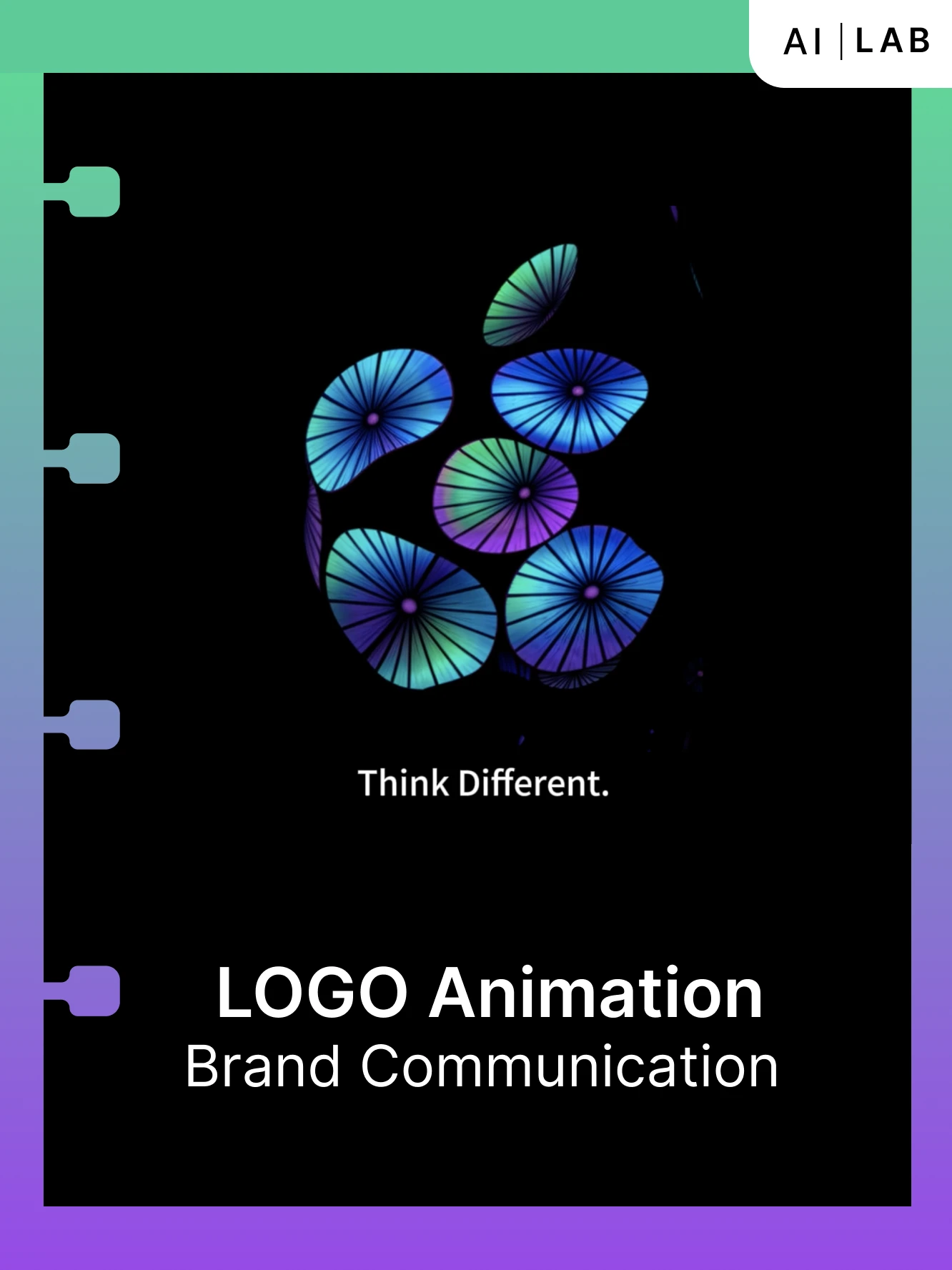  Logo Animation