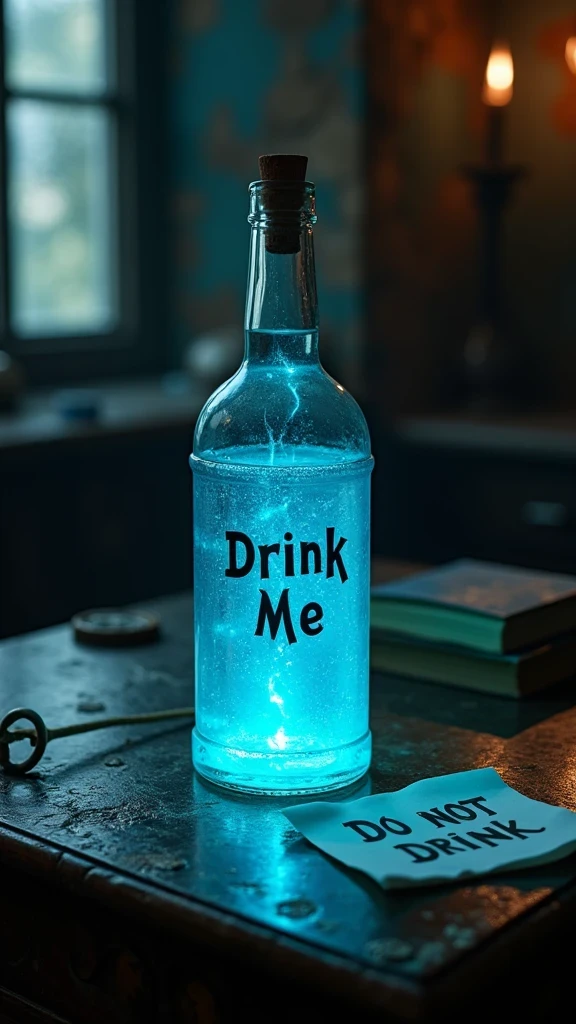 h4_Flux+เฟซฟิกซ์ 