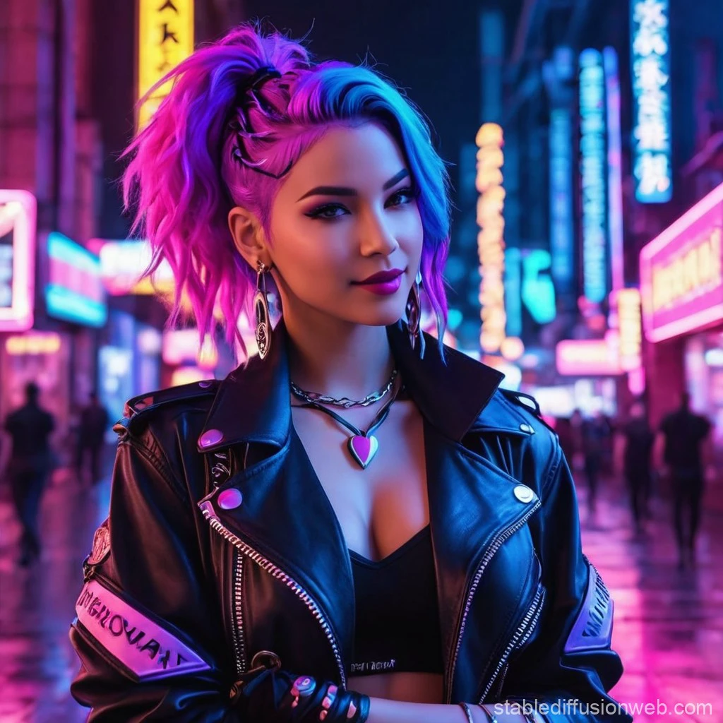 Jinx