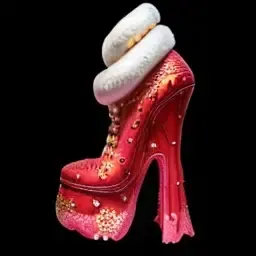 图片转3d旋转视频 imgto3dVid