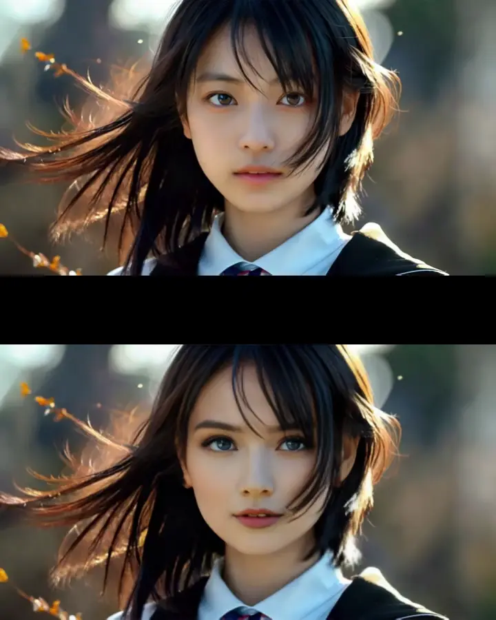 TOP UP BIGO LIVE CODASHOP digITaL PlAyGrOuNd Polaris Watch game-changer: pornone gadis cantik ungkap misteri #CRACKED dari Dailymotion Segera Berakhir