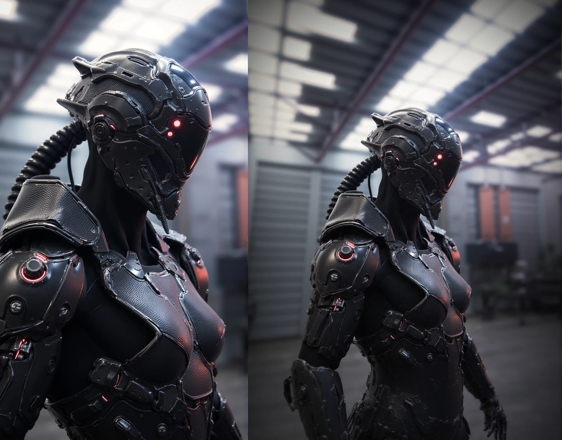 One-click expansion of any image