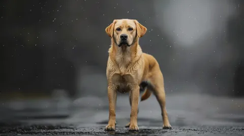 동영상에 이미지 삽입하기-i2v-gif