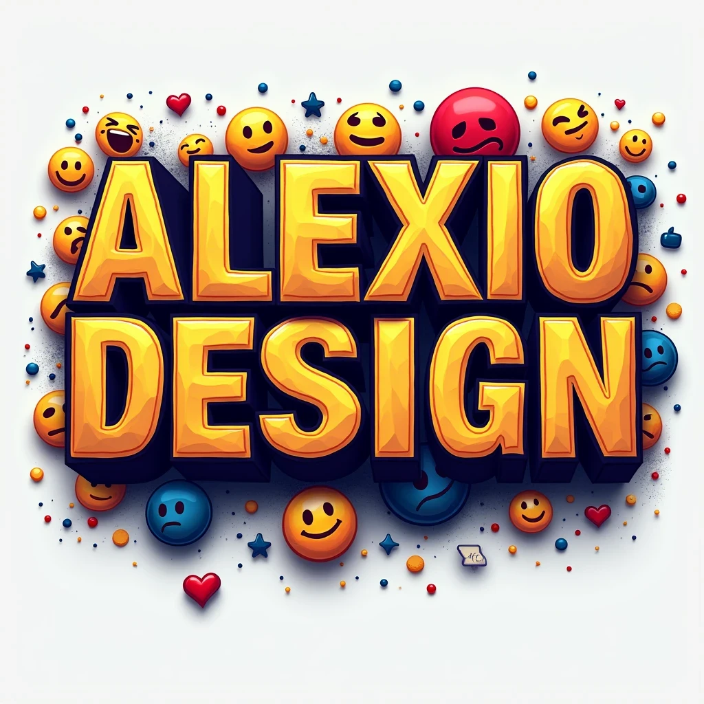 alexio design