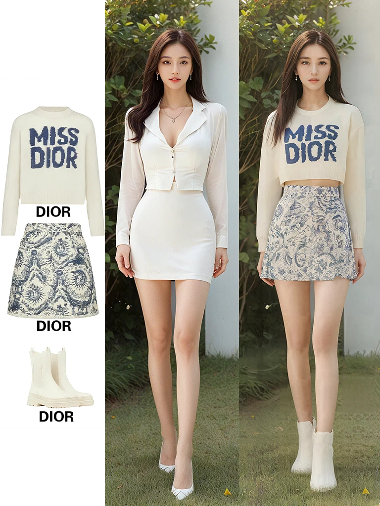 Easy to use ~ just easy! Steady, quick, no card! The text and pattern on the clothes can be retained.
<br>Whether it is from people to people to change clothes, or from the clothes to people, it is OK, standing and sitting, neither picking people nor picking clothes, directly on the line!
<br>