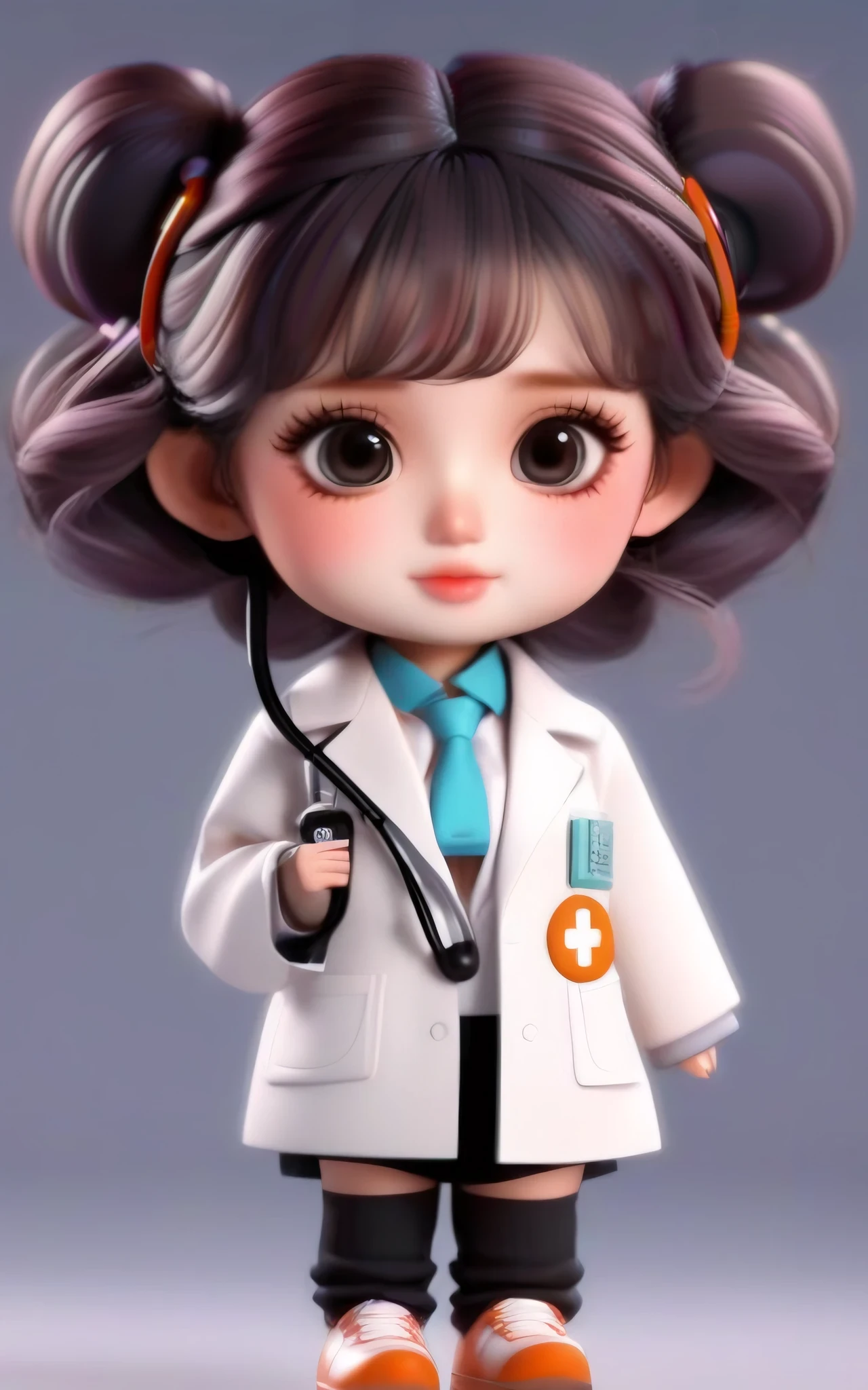 Upload a portrait, enter your professional name, and get your own professional IP<br><br>Currently supported career names (if you don’t have your own, please leave a message to me):<br>Doctor Teacher Chef Fireman Programmer Police Artist Athlete Scientist Pilot<br>nurse astronaut farmer captain magician writer photographer dancer engineer veterinarian<br>Courier, shop assistant, hairdresser, cleaner, baker, repairman, deliveryman, security guard, fruit stall owner, bank customer service, primary school student, graduate student, football player, office leader, florist, street boy<br><br>上传肖像，输入职业名称，获得自己的职业IP<br><br>目前支持的职业名称（如果没有自己的，留言给我）：<br>医生   教师   厨师   消防员   程序员   警察   艺术家   运动员   科学家   飞行员 <br>   护士   宇航员   农民   船长   魔法师   作家   摄影师   舞者   工程师   兽医  <br> 快递员   售货员   理发师   清洁工   面包师   修理工   外卖员    保安   水果摊老板   银行客服    小学生    研究生   足球运动员   办公室领导   花艺师   街头小子