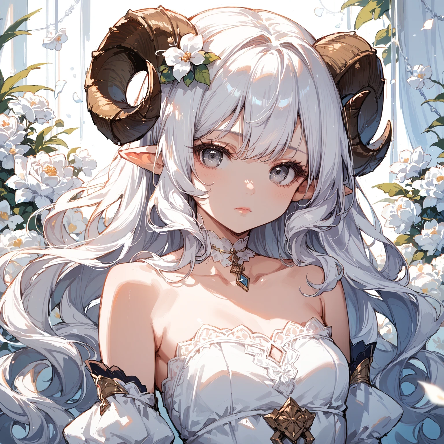 Tired of boring images without details?

<br>

<br>This workflow combines power of Detail Daemon, Upscaling and ADetailer to add details to your image.