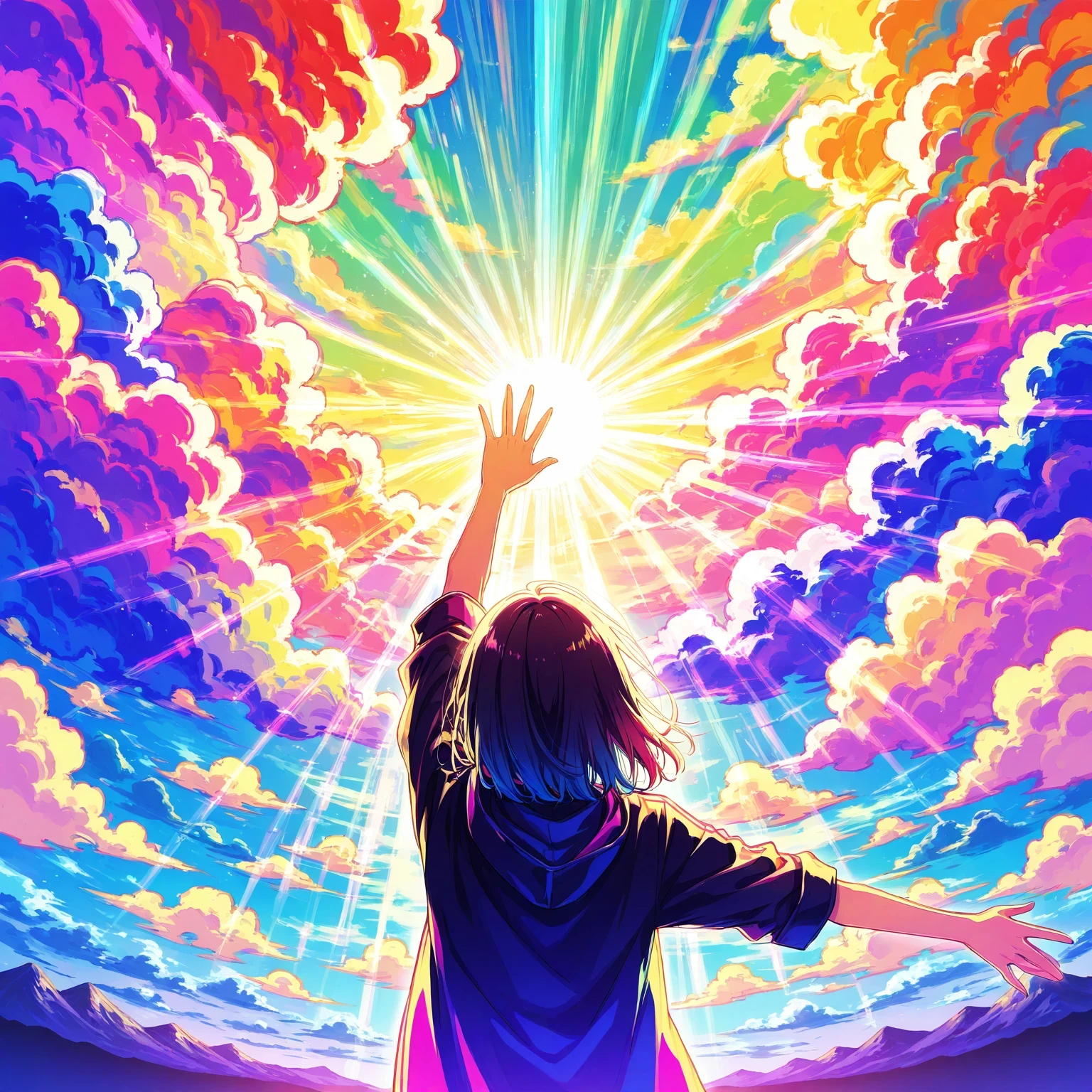 Tired of boring images without details?

<br>

<br>This workflow combines power of Detail Daemon, Upscaling and ADetailer to add details to your image.