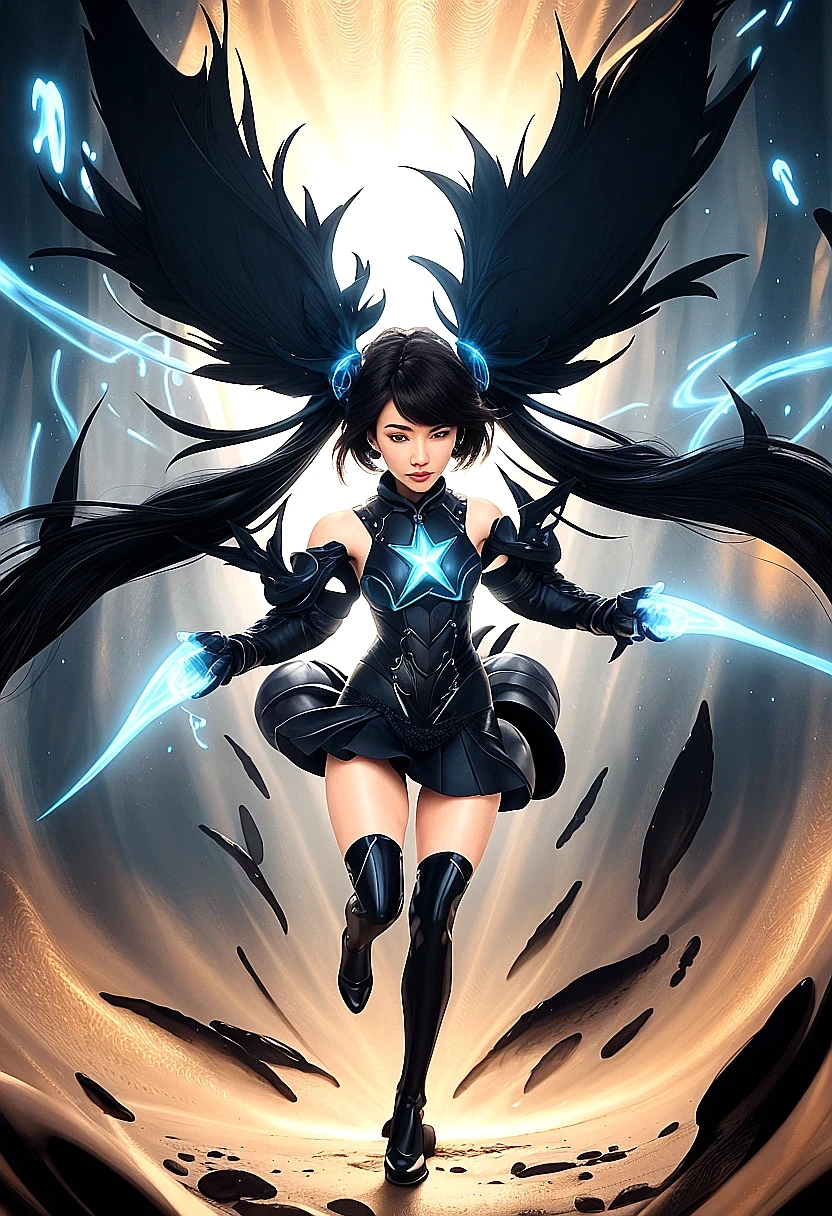 Extremeistic Lifelike Image Converter from Anime Image to Realistic Image
<br>
<br>
