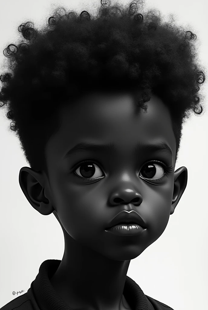 I love a logo-type image that has a dark-skinned doll with braids and a New Era Los Angeles Dogger cap.
(Let the mule be a man)(Just one doll and it should not be a ager)but it must be a boy "commodity
