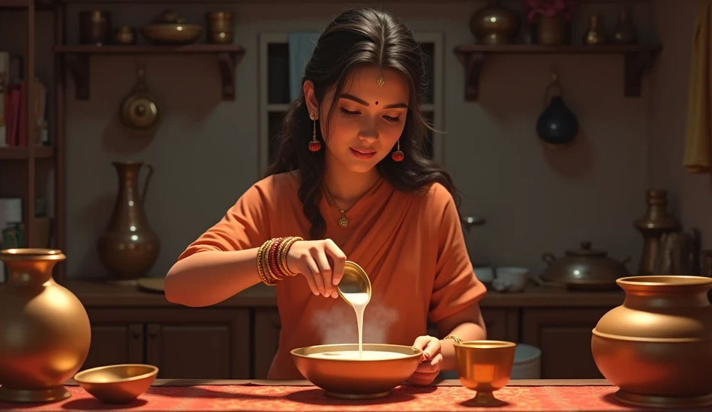 Noor meri jaan ko ramadan ki pahli sehri mubarak ho