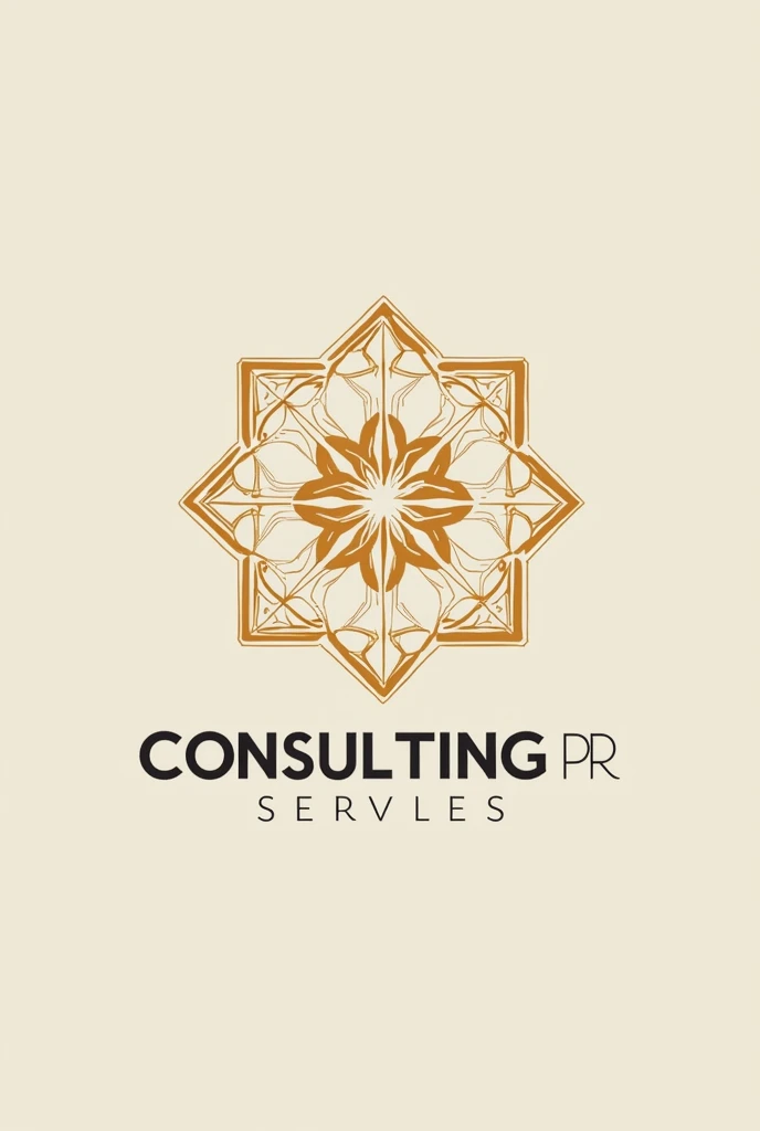 I would like to create an accounting consultancy logo