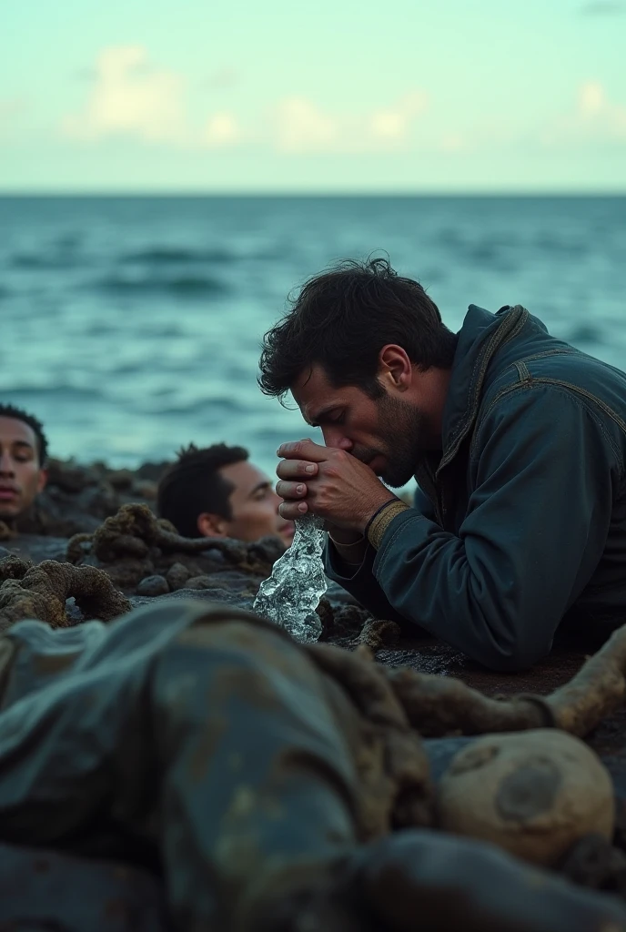 шедевр, Лучшее качество, finding Nemo poster with five armenian men