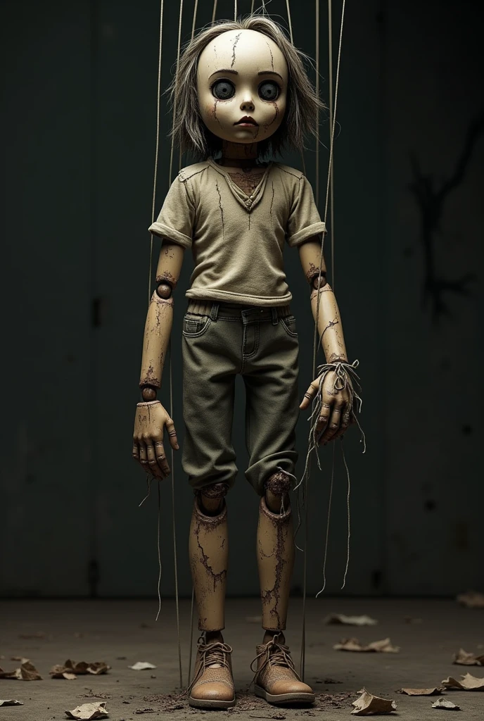 8k wallpaper, best quality, masterpiece, a boy, males only, gay, beautiful eyes, collar with chains, nude, (cry out loud:1.2), (screaming in pain:1.2), black short hair, torture ,a bullwhip, despair, humiliated, wet, slave, punishment, (flat chested:1.1),classroom,school,playground, semen