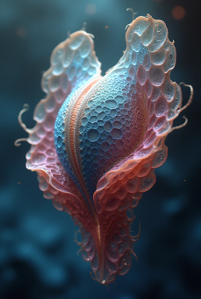 Squeeze sperm