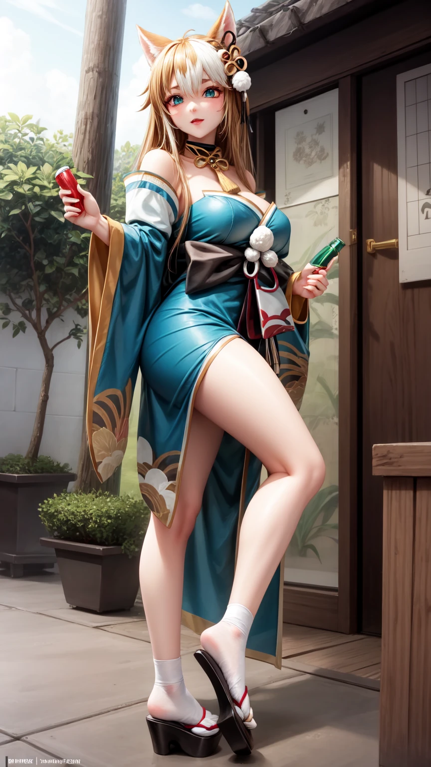 Highest quality、8K quality、High definition、Beautiful skin、Beautiful eyean to attack、Redhead woman from a traditional Chinese palace harem riding a man、Man touches woman's chest(1.8)、thin、Small face、、Open your mouth(1.7)、joy(1.7)、Wet crotch(1.7)、Bare crotch