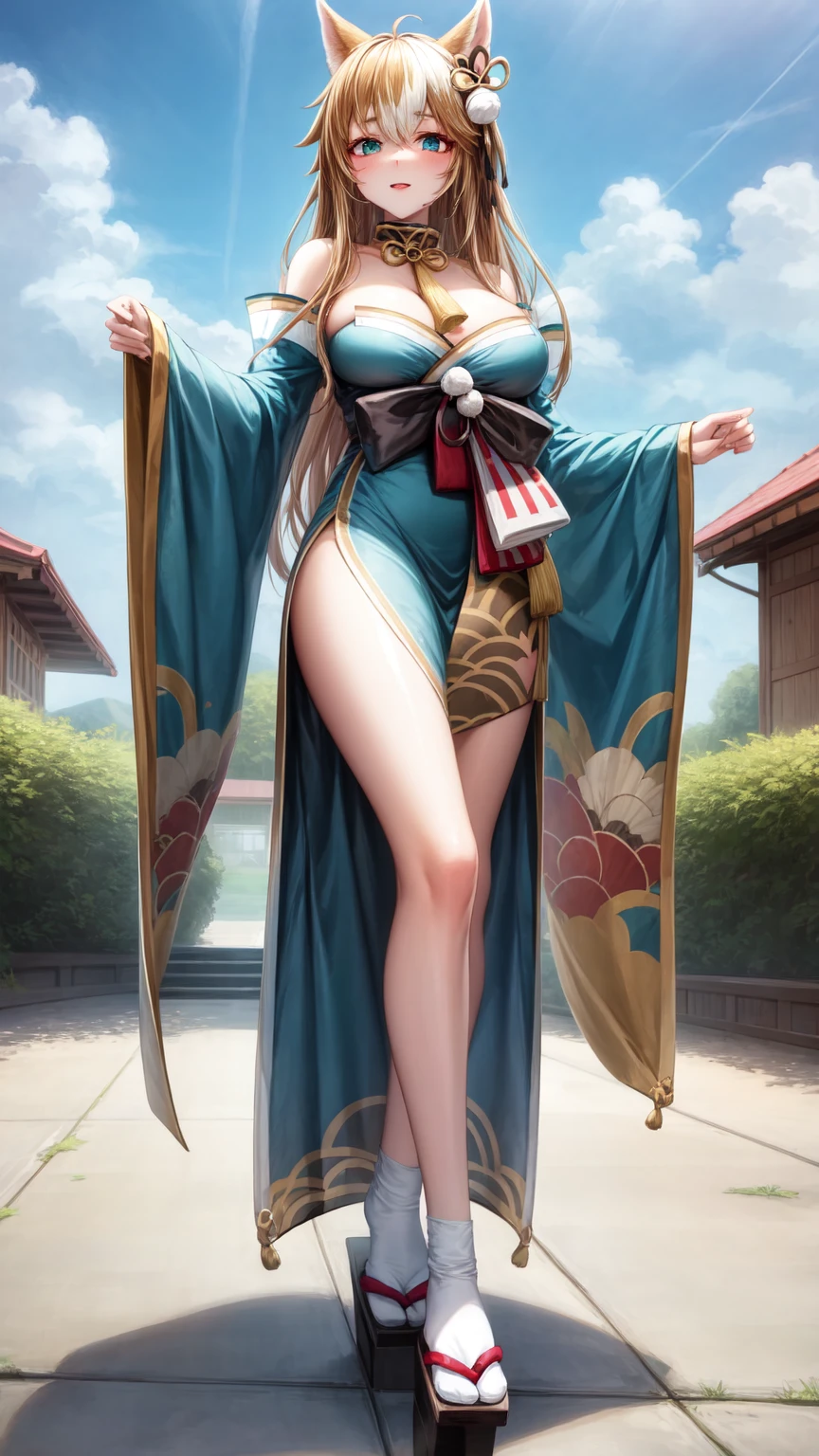 hanfu,stocking,heavy makeup,high heel,mature milf,busty,sw