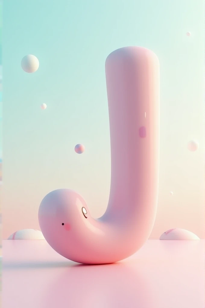 Pink：Outside, Blue Theme：Uncensored,Black simple background,  