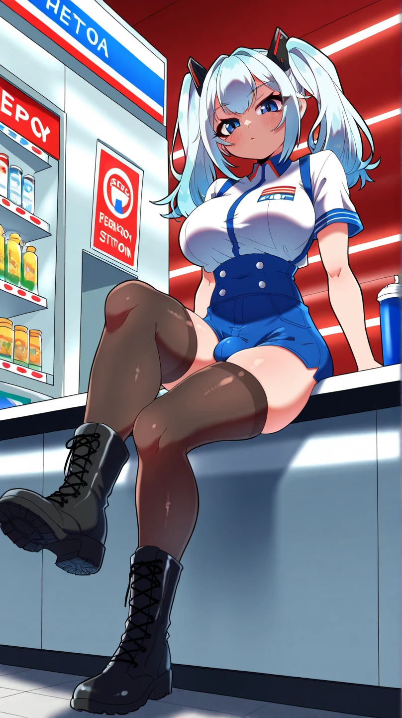 2D Beautiful Girl,huge ,nakeness