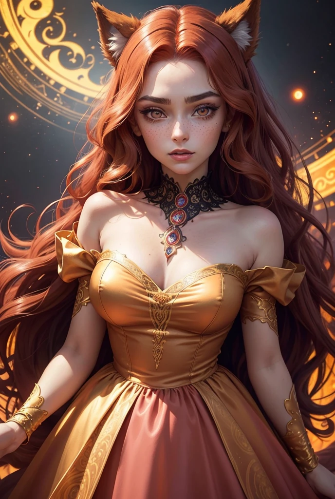 la photographie of a stunning fille, Dans la ville, porter un haut noir, profiter, fille, Summer, hot fille, (((very heavy bust))), brunette cheveux, long_cheveux, regarde la caméra, symmetrical face, photorealistic, la photographie, spectacular lighting,, magnifique, clivage, occidental, (Chef-d&#39;artwork), Best quality, high resolution, Extremely detailed, peau avec des pores, blurred background, profondeur de champ, Cinematic lighting,mains hors cadre femme realiste