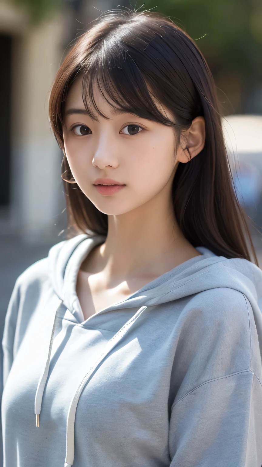 1girl, Asaka Takatou, ultra detail