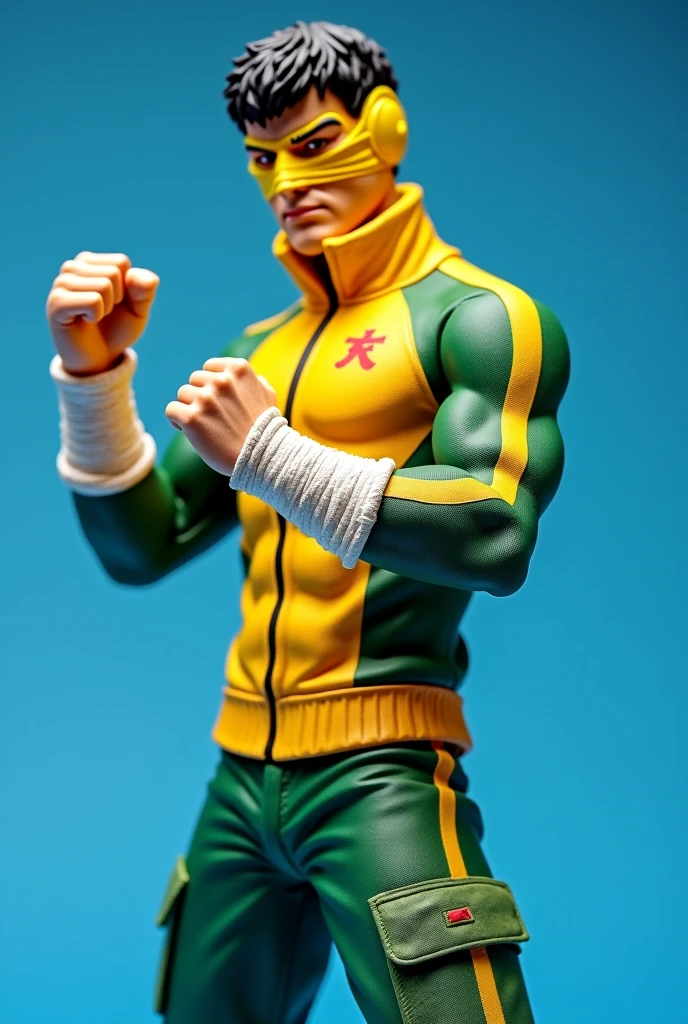 facial charging cellphone,snake eyes,orange pad, casual outfit, look at viewer, first_cell shape, smile, praying mantis insect appearance 
