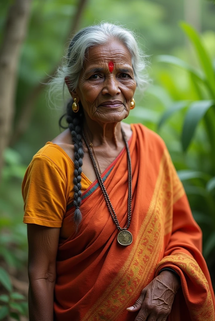 Citizen of Tocantins