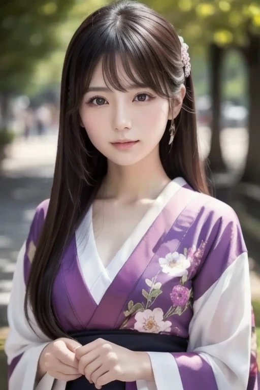 Genshin erotic images