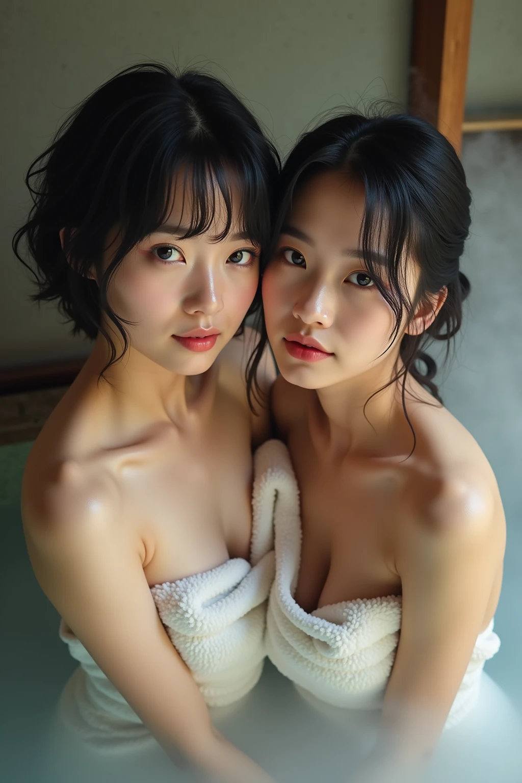 1 beautiful woman、18year old、Idol Costumes、Nogizaka 46 wind、NSFW