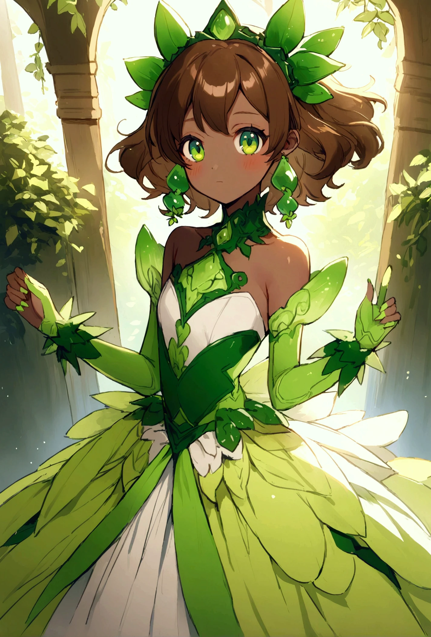 sexy body woman fairy thinkerbell