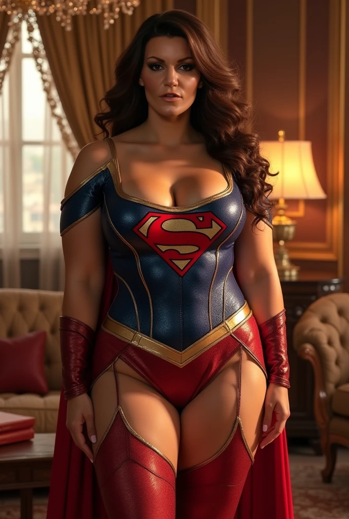 sad situation, a wonderwoman girl, heavy crying, sad, tears, sitting in public street, in the night city........ and a Girls/wonderwoman body setting, perfect face, alone, crying, feeling guilty, sexy clothes, breast cleavage, breast covered, breast not exposed, nipple covered, nipple not exposed, heavy big breast, gigantic breast, heavy sweating, (heavily pregnant), (intricate), perfect anatomy, correct anatomy, UHD, 16K, hyper realistic shadow, hyper realistic lighting, hyper realistic reflection, hyper realistic atmosphere, (realistic photo:1.7), (extremely realistic photo),